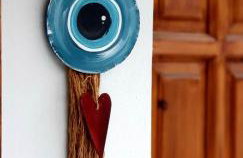 Elizas house - Foto 10