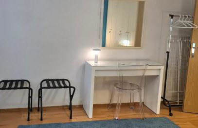 Apartman INES - Pula Arena - Foto 25