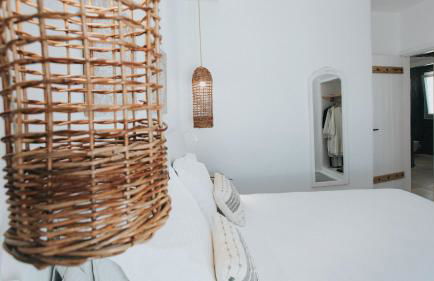 HORA SUITES - Foto 32