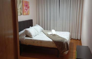 Piso ABELEDO - Foto 6