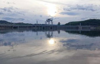 Mondalva Guesthouse - Foto 12