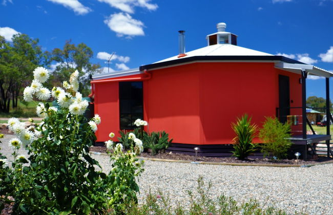 A Stanthorpe Getaway - Photo 59