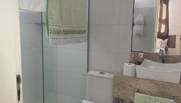 Sun House & Pool - Nossa Senhora das Dores - Foto 2