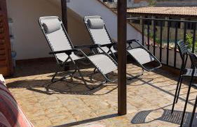 Villa Manù 1 - Foto 18