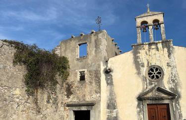 Island home Green Escape Cres - Foto 22