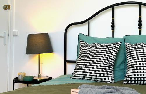 Altura - 4 chambres, RER B à 900m et Orly en 8 min - Foto 21