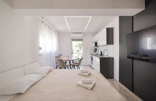 ApartmentsZelic - Foto 40