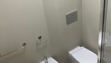 Poetto Beach - Foto 5