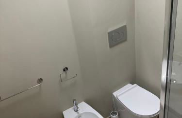 Poetto Beach - Foto 5