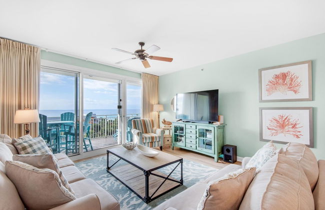 Sterling Shores 502 - Foto 12