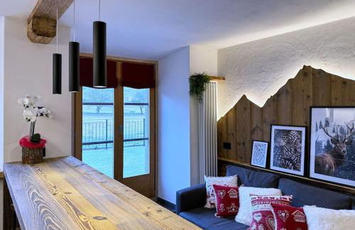 La terrazza sul Vallecetta - Foto 2