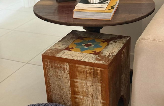 Mandara Kauai Apartamento Maison 148 m2 - Photo 70