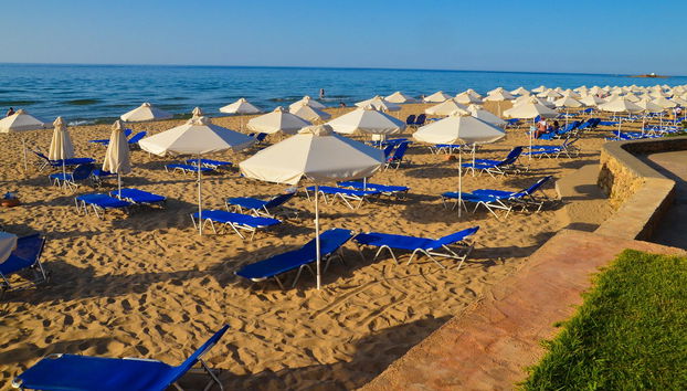 Koula Apartments - Foto 5