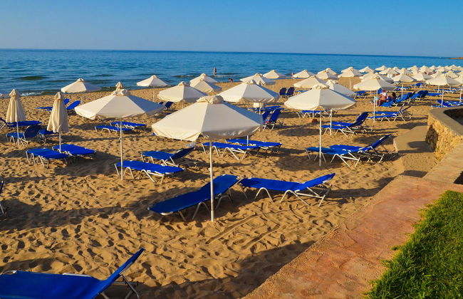 Koula Apartments - Foto 5