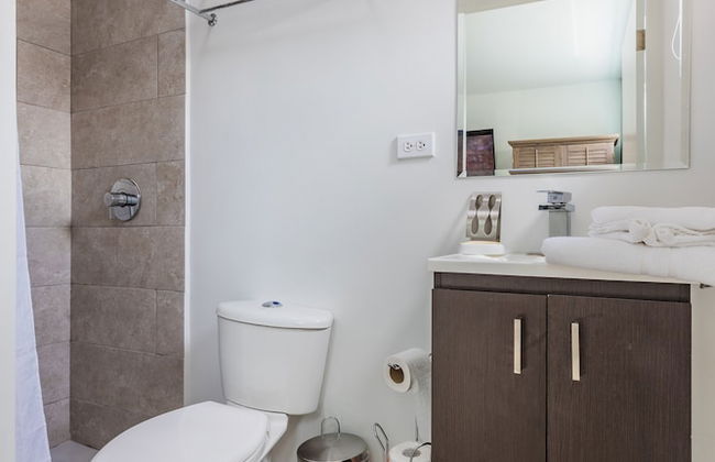 Koyari Modern Condos - Foto 64