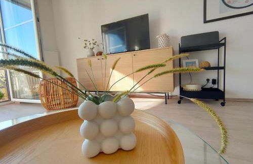 Haus Paradies Superior FEWO`S Loft, Terrasse, private Sauna, aktiv Card, Sankt Englmar - Foto 50