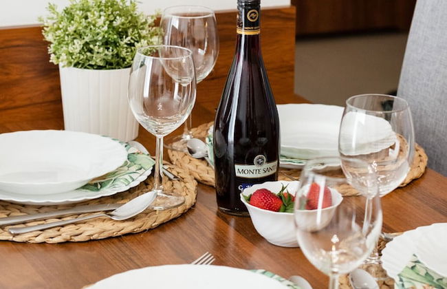 Willa 4 Pory Roku Apartment by Renters - Photo 39