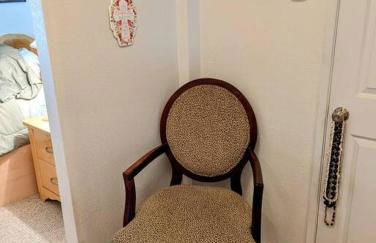 5 Minutes to South Bay Beaches! Private 2 bedroom 2 bath 2 level home with patio Excellent value! - Foto 65