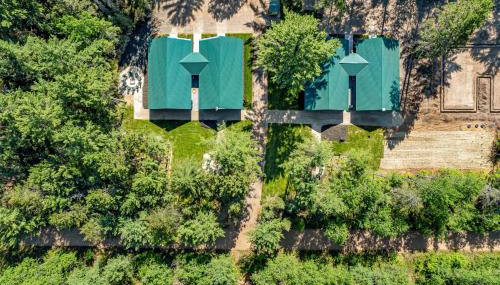 The Prairie - Photo 5