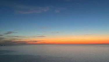 Appartamento Mare view Pizzo - Foto 3