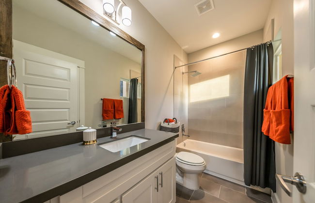 Andao Luxury - Foto 15