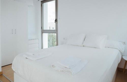 La Casita del Poble Nou del Delta - Foto 66