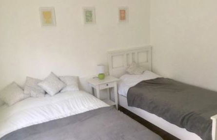 Le Courancon - Foto 6