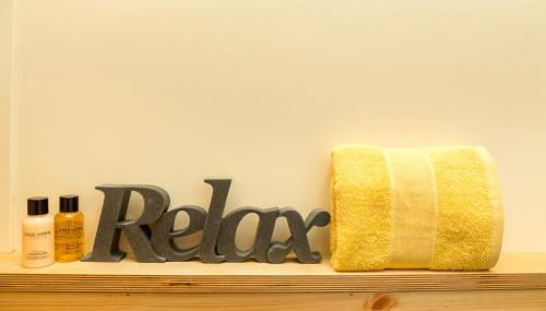 Wandales Luxury Pod with Hot Tub at Fell View Park Kirkby Lonsdale - Foto 3