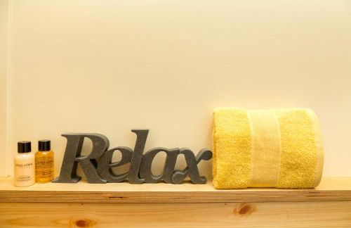 Wandales Luxury Pod with Hot Tub at Fell View Park Kirkby Lonsdale - Foto 3