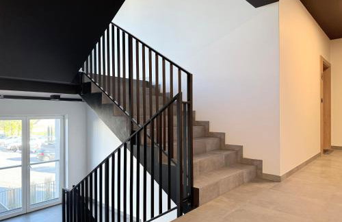 Apartament Natura - Foto 21