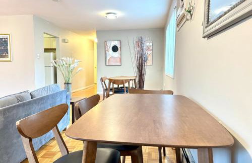 Spacious and Convinient near NYC Parking Available - Foto 11