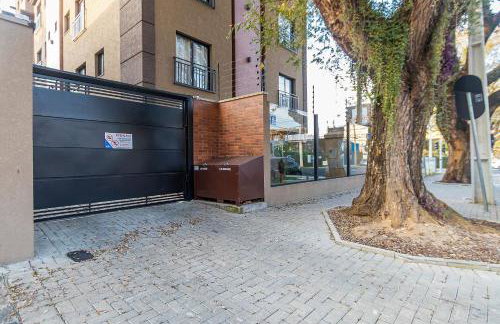 Studio Completo ao Lado da PUC - CAP109 - Foto 61