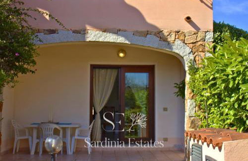 Villetta Ponza - Relax e Comfort a San Teodoro - Foto 5