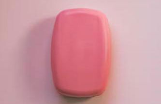 JOKER! Off Oxford St! 3Bed 3Bath LuXXe Hideaway for Stylish Families and Couples - Foto 38