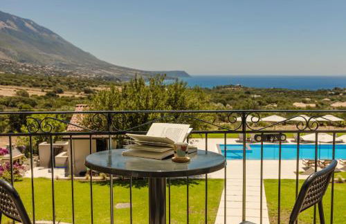 Rodi Studios - Foto 4