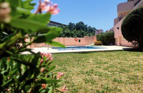 Ático Sea Views - 2 bedrooms - Foto 52