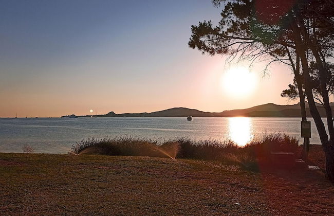 Welcomely - White Terrace - Condominio Acqualife - Foto 27