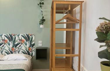 corso francia suite - Foto 67