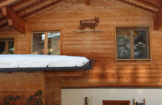 Strubelblick EG - Foto 37