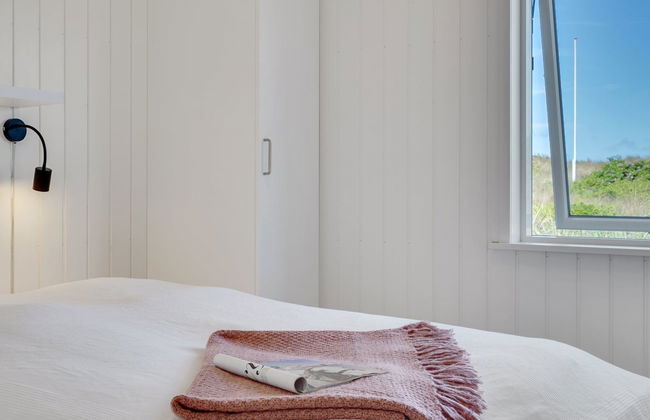 "Alvhild" - from the sea - Foto 10