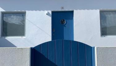 Casa do Porto, relax with this stunning sea view - Photo 2