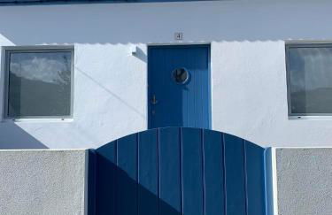 Casa do Porto, relax with this stunning sea view - Photo 2