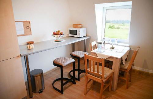 Ferienwohnung Maris - Photo 16