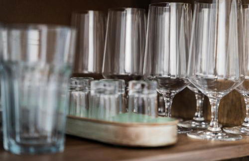 Seeurlaub Haus Antonia - Foto 38