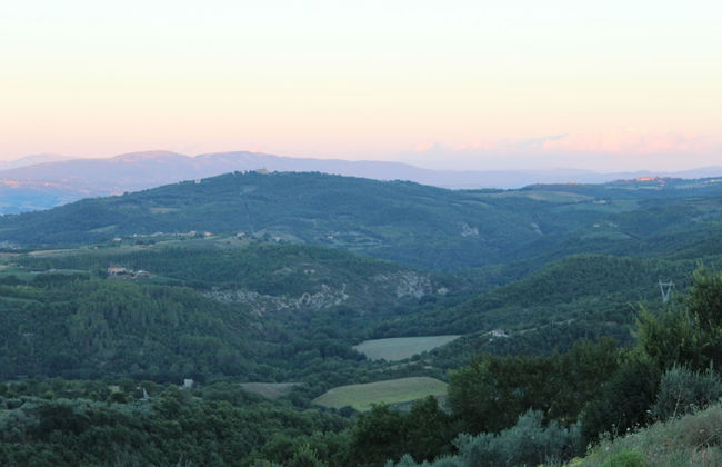 Agriturismo Ripaiani - Foto 57