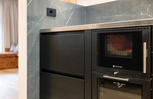 Paradeis Apartments - Foto 75