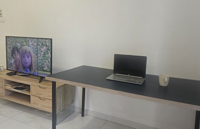 12 LCA - Stay Finibreeze Apartment - Foto 12