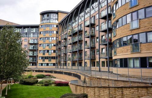 Northern Lights Apartment - Foto 43