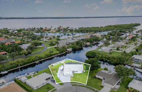 La Dolce Vita Your Waterfront Jackpot - Foto 79