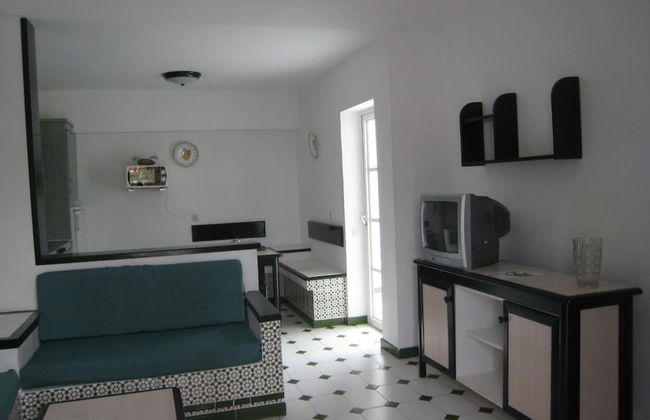 Campo Golf Bungalows - Foto 15